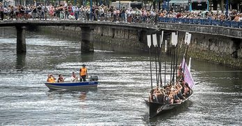 gara-2019-08-25-Noticia