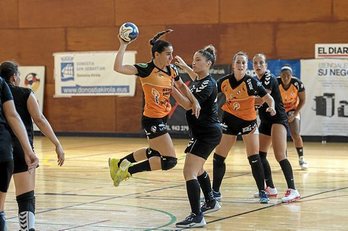 gara-2019-08-25-Noticia