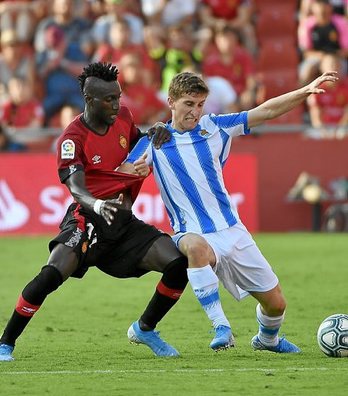 gara-2019-08-25-Noticia