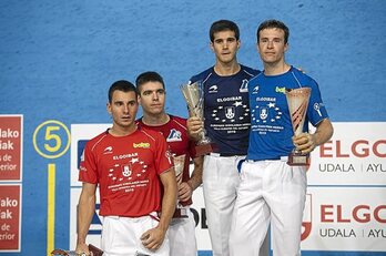 gara-2019-08-25-Noticia