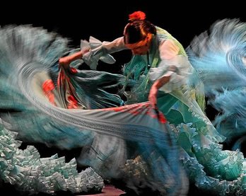 gara-2019-08-25-Noticia