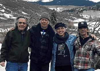 gara-2019-08-25-Noticia