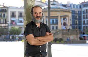 gara-2019-08-26-Entrevista