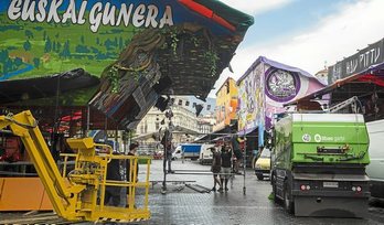 gara-2019-08-26-Noticia