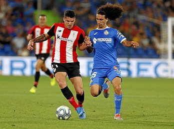 gara-2019-08-26-Noticia