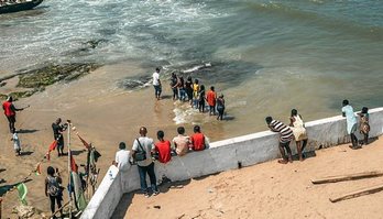 gara-2019-08-26-Noticia