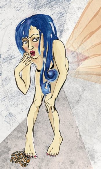 gara-2019-08-27-Noticia