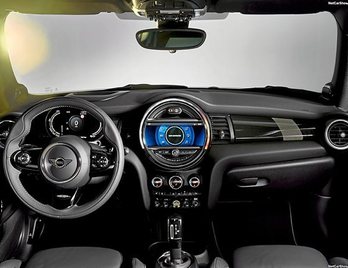 gara-2019-08-27-Noticia