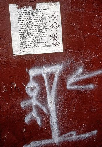 gara-2019-08-27-Noticia