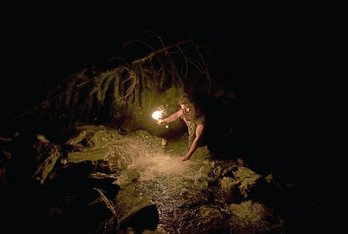 gara-2019-08-27-Noticia