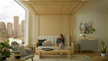 gara-2019-08-27-Reportaje