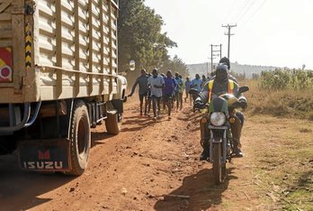 gara-2019-08-27-Reportaje