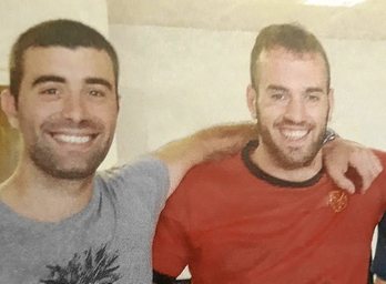 gara-2019-08-27-Entrevista