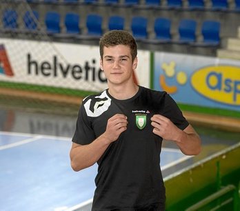 gara-2019-08-27-Noticia