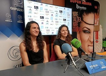 gara-2019-08-27-Noticia