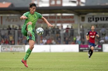 gara-2019-08-27-Noticia