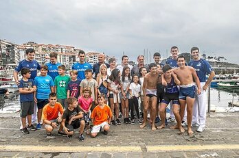 gara-2019-08-27-Noticia