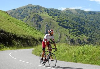 gara-2019-08-28-Noticia