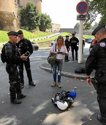 gara-2019-08-28-Noticia