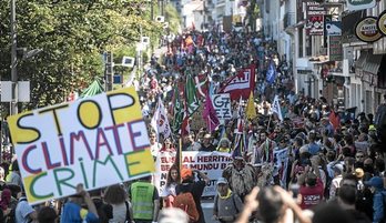 gara-2019-08-28-Noticia