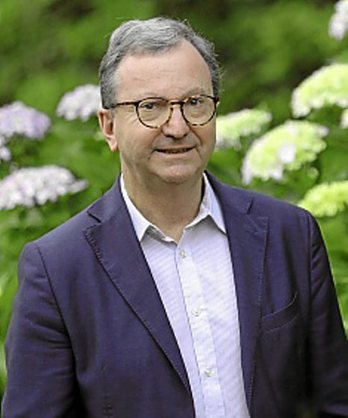 gara-2019-08-28-Opinión