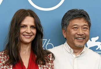 gara-2019-08-28-Noticia