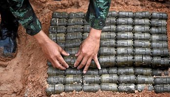 gara-2019-08-28-Noticia