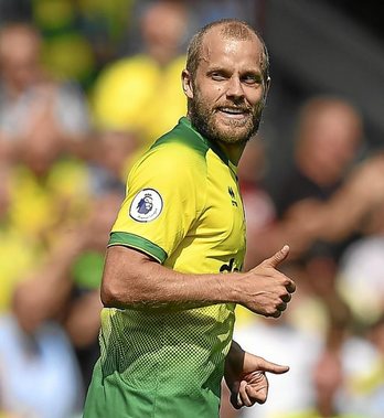 gara-2019-08-28-Noticia