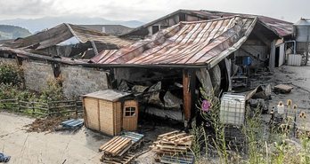 gara-2019-08-28-Crónica