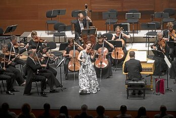 gara-2019-08-28-Noticia