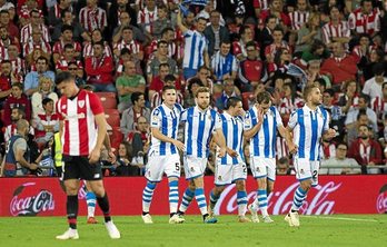 gara-2019-08-28-Noticia