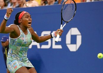 gara-2019-08-28-Noticia