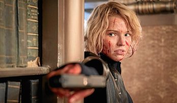 gara-2019-08-29-Noticia