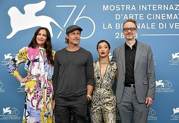 gara-2019-08-29-Noticia