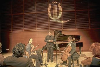 gara-2019-08-29-Noticia