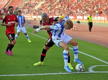 gara-2019-08-29-Noticia