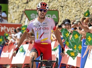 gara-2019-08-29-Noticia