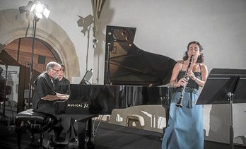 gara-2019-08-30-Noticia