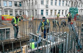 gara-2019-08-30-Reportaje