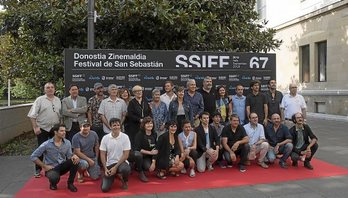 gara-2019-08-30-Noticia