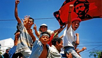 gara-2019-08-30-Opinión