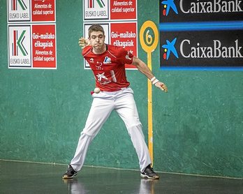 gara-2019-08-30-Noticia