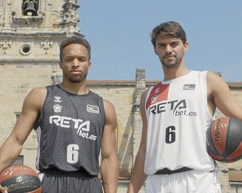 gara-2019-08-30-Noticia