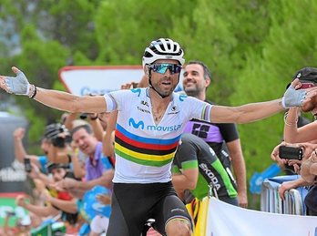 gara-2019-08-30-Noticia