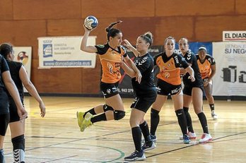 gara-2019-08-30-Noticia