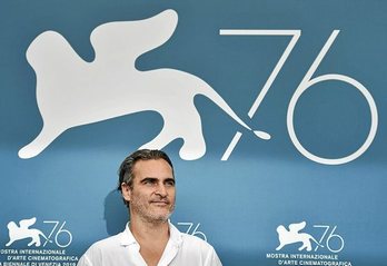 gara-2019-08-31-Noticia