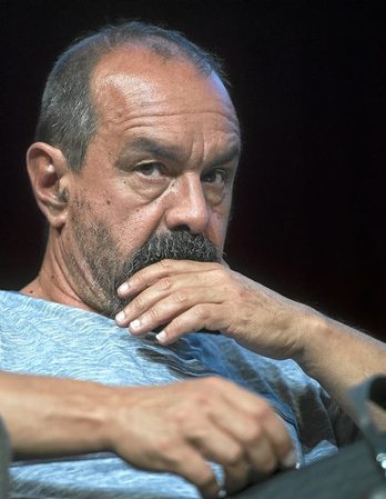 gara-2019-08-31-Entrevista