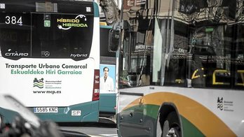 gara-2019-08-31-Reportaje