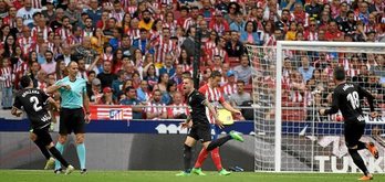 gara-2019-08-31-Noticia