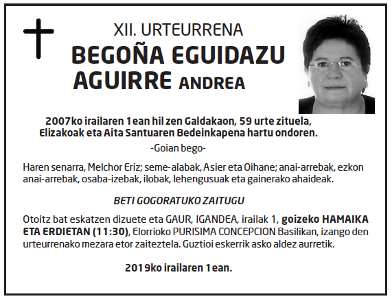 Begon%cc%83a-eguidazu-aguirre-1